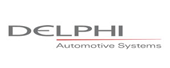 DELPHI AUTOMOTIVE SYSTEM LTD.