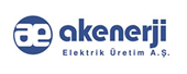 AK ENERJ ELEKTRK RETM A..